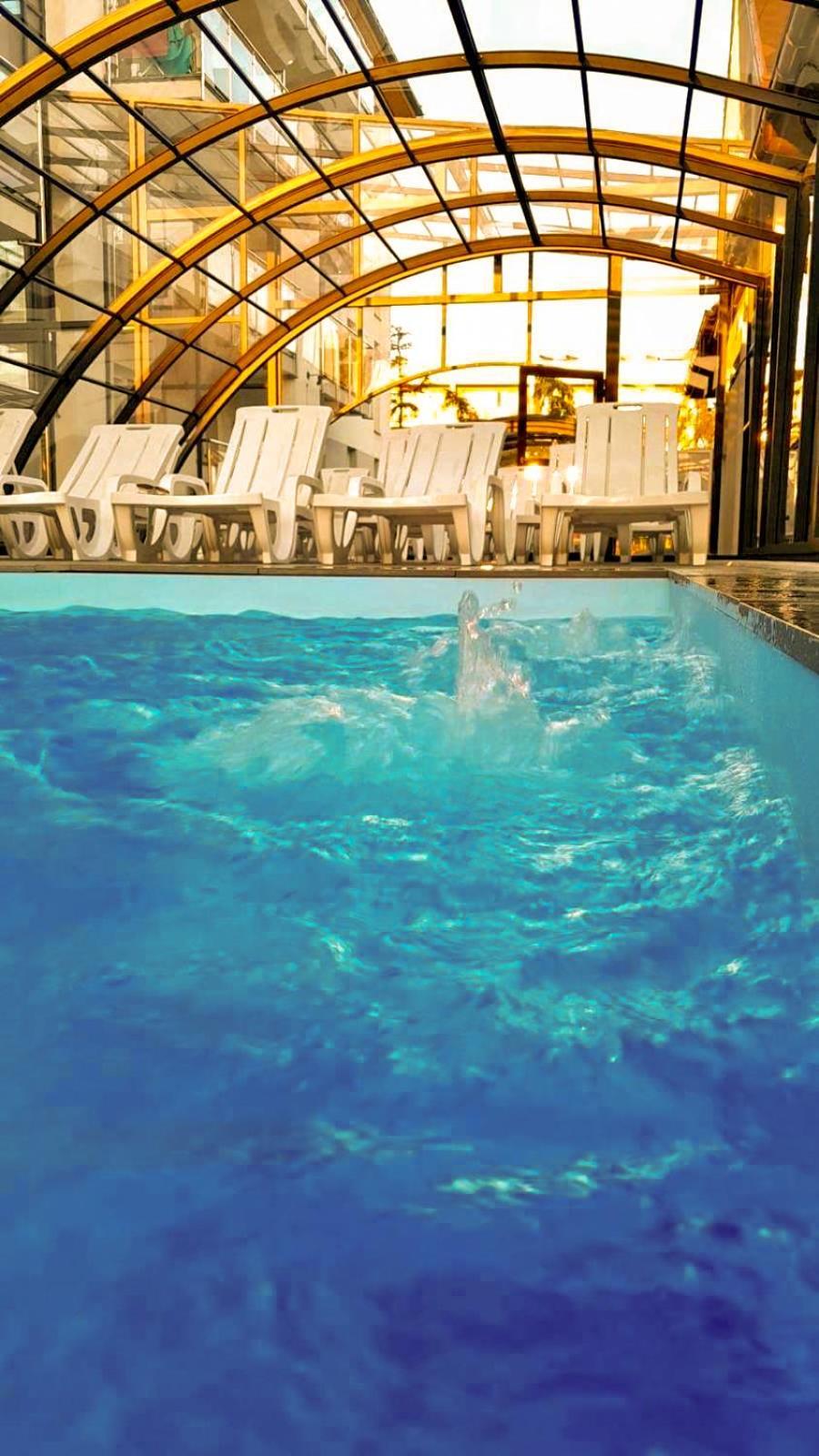Dobre Smaki At Wczasowa8 Sea Resort Sarbinowo Exterior foto